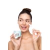 Bálsamo limpiador POROS HELLO CLEAN de Biobalance