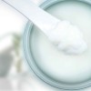 Bálsamo limpiador POROS HELLO CLEAN de Biobalance
