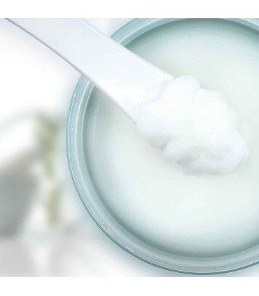 Bálsamo limpiador POROS HELLO CLEAN de Biobalance