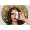 Protector solar transparente SUN STICK Levissime