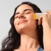 Protector solar transparente SUN STICK Levissime