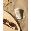 Protector solar transparente SUN STICK Levissime