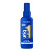 Uniq One YOU & YOUR MIND ARE ONE Revlon.