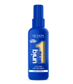 Uniq One YOU & YOUR MIND ARE ONE Revlon
