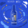 Uniq One YOU & YOUR MIND ARE ONE Revlon.