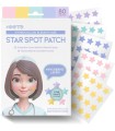Parches anti acné STAR SPOT PATCH OOTD
