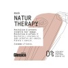 Mascarilla canela revitalizante antioxidante NATUR THERAPY Glossco