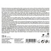 Mascarilla canela revitalizante antioxidante NATUR THERAPY Glossco