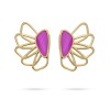 Pendientes SENNA Anartxy