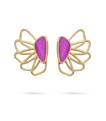 Pendientes SENNA Anartxy