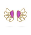 Pendientes SENNA Anartxy