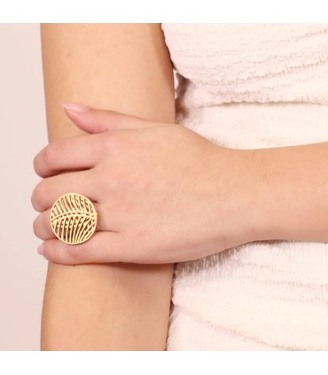 Anillo OASIS DESERT Anartxy