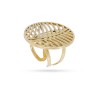 Anillo OASIS DESERT Anartxy
