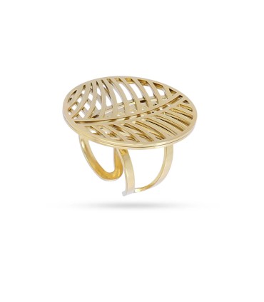Anillo OASIS DESERT Anartxy