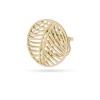 Anillo OASIS DESERT Anartxy