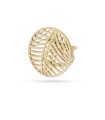 Anillo OASIS DESERT Anartxy