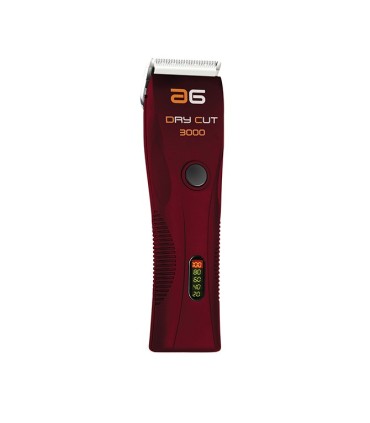 Maquina de corte dry cut 3000