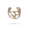 Anillo AICHI Anartxy