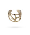 Anillo AICHI Anartxy