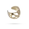 Anillo AICHI Anartxy