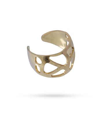 Anillo AICHI Anartxy