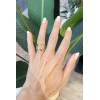 Anillo AICHI Anartxy