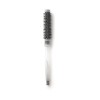 Cepillo termix ceramic ionic n17