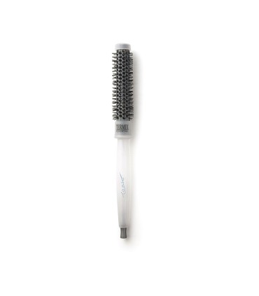 Cepillo termix ceramic ionic n17