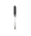 Cepillo termix ceramic ionic n17