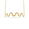 Collar WAVES Anartxy