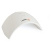 Lampara secado uñas UV-LED 36w