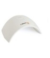 Lampara secado uñas UV-LED 36w