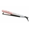 Plancha inspire titanium 230º  ROSA A.G.V