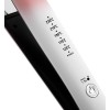 Plancha inspire titanium 230º  ROSA A.G.V