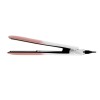 Plancha inspire titanium 230º  ROSA A.G.V