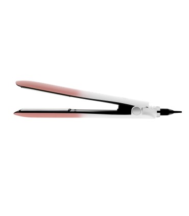 Plancha inspire titanium 230º  ROSA A.G.V
