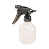 Pulverizador plastico
