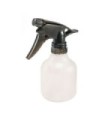 Pulverizador plastico