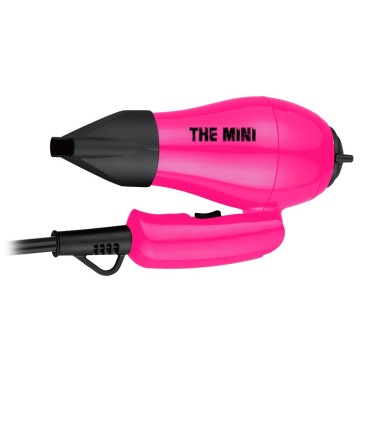 Secador de viaje THE MINI A.G.V