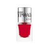 HYPO ESMALTE DE UÑAS DURADERO HIPOALERGÉNICO - 06
