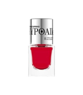 HYPO ESMALTE DE UÑAS DURADERO HIPOALERGÉNICO - 06