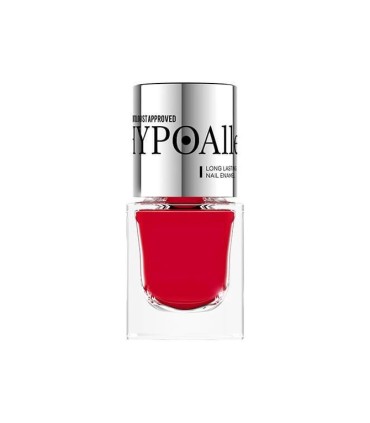 HYPO ESMALTE DE UÑAS DURADERO HIPOALERGÉNICO - 06