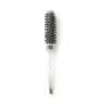 Cepillo termix ceramic ionic n23