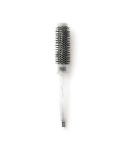 Cepillo termix ceramic ionic n23