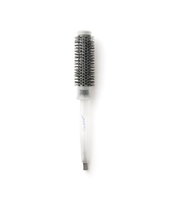Cepillo termix ceramic ionic n23
