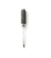 Cepillo termix ceramic ionic n23