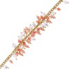 Pulsera CELESTRA Anartxy