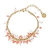 Pulsera CELESTRA Anartxy
