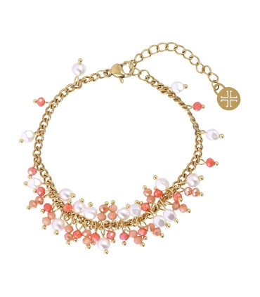 Pulsera CELESTRA Anartxy