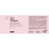 Mascarilla sin aclarado LEAVE IN CURL THERAPY de Glossco